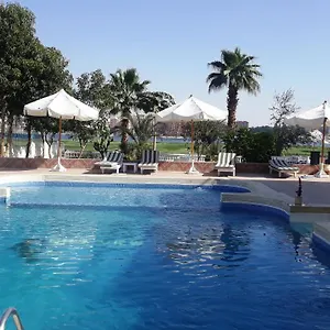 https://nile-view-hotel.hotels-luxor-egypt.com