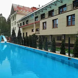 Westa Минск