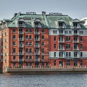 https://clarion-hotel-admiral.hotelsinbergen.net