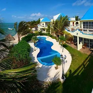 https://hotel-casa-cenote.allrivieramayahotels.com