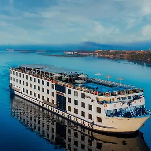 https://movenpick-royal-lily-monday-four-nights-luxor-friday.hotels-luxor-egypt.com