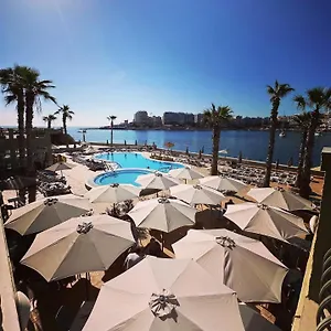 https://cavalieri-art-hotel.hotelssaintjulians.com