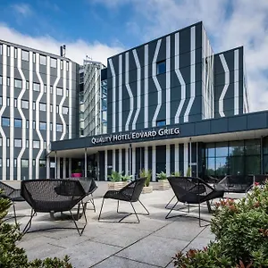 https://quality-edvard-grieg.hotelsinbergen.net