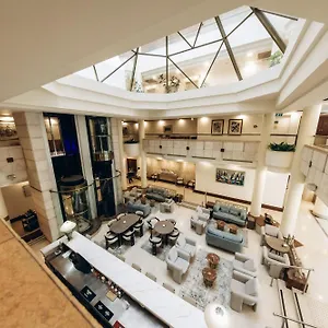 https://crowne-plaza.gethaifahotels.com
