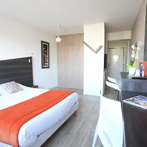 https://adonis-paris-sud.fr-paris.fr