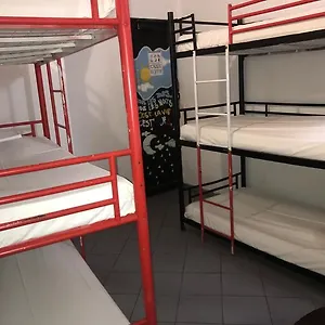 https://jacobs-inn-hostel.fr-paris.fr