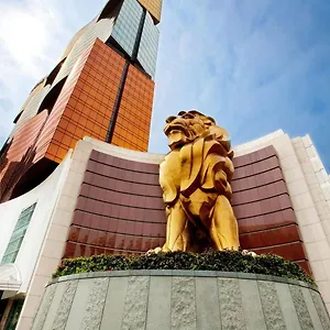 https://mgm-macau.getmacauhotels.com